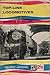 Top-Link Locomotives