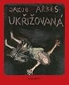 Ukřižovaná