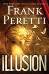 Illusion