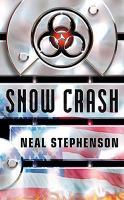 Snow Crash
