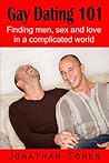 Gay Dating 101: F...