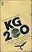 Kg 200