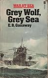 Trending Books