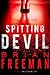 Spitting Devil (Jonathan St...