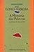 A Memória das Palavras ou O Gosto de Falar de Mim