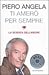 Ti amerò per sempre: la scienza dell'amore