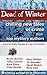 Dead of Winter: Chilling Ne...