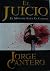 El Juicio