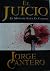 El Juicio by Jorge Cantero