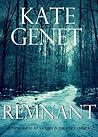 Remnant