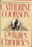 The Bailey Chronicles (Hardcover)