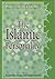 Forty Hadeeth on the Islamic Personality by علي حسن الحلبي الأثري