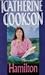 Hamilton (Hamilton Trilogy #1)