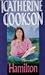 Hamilton by Catherine Cookson