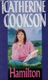 Hamilton (Hamilton Trilogy #1)