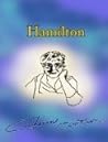 Hamilton