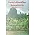 Exorcising Devils from the Throne: Sao Tome and Principe in the Chaos of Democratization