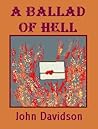A Ballad of Hell