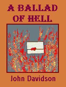 A Ballad of Hell