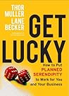 Get Lucky: How to...