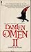 Damien: Omen II (The Omen #2)