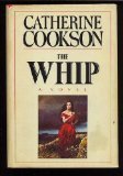 The Whip (Hardcover)