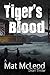 Tiger's Blood