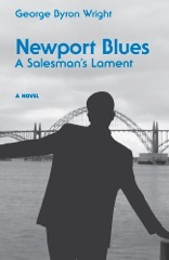 Newport Blues, A Salesman's Lament