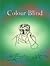 Colour Blind