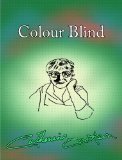 Colour Blind