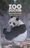 Zoo Doctor