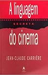 A Linguagem Secre...