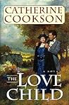 The Love Child