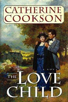 The Love Child (Paperback)