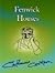 Fenwick Houses by Catherine Cookson
