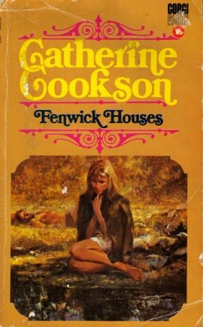 Fenwick Houses (Paperback)