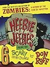 Heebie-Jeebies: V...