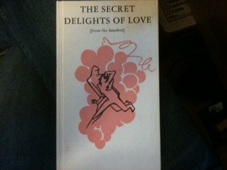 The Secret Delights of Love