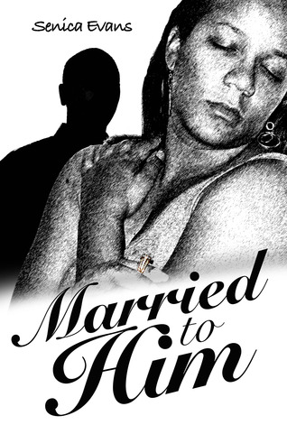 Married to Him (Paperback)