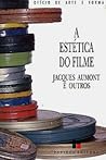 A Estética do Filme
