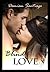 Blind Love