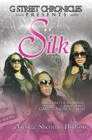 Silk (ebook)
