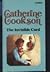 The Invisible Cord by Catherine Cookson
