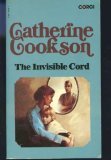 The Invisible Cord (Paperback)