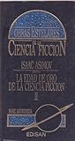 La Edad de Oro de la ciencia ficción II