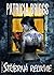 Stříbrná relikvie (Mercedes Thompson, #5)