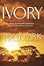 Ivory by Tony Park