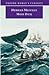 Moby-Dick