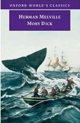 Moby-Dick