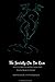 Narcissus and the Dragon Birth
